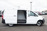 Used 2021 Mercedes-Benz Metris Cargo 4x2, Empty Cargo Van for sale #P6936A - photo 9