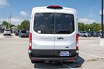 Used 2023 Ford Transit 350 XL Medium Roof RWD, Passenger Van for sale #P6940 - photo 11