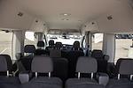 Used 2023 Ford Transit 350 XL Medium Roof RWD, Passenger Van for sale #P6940 - photo 19