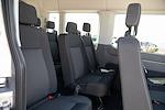 Used 2023 Ford Transit 350 XL Medium Roof RWD, Passenger Van for sale #P6940 - photo 30