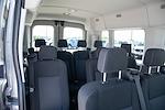 Used 2023 Ford Transit 350 XL Medium Roof RWD, Passenger Van for sale #P6940 - photo 31