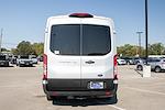 2023 Ford Transit 350 Medium Roof RWD, Passenger Van for sale #P6957 - photo 15