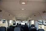 2023 Ford Transit 350 Medium Roof RWD, Passenger Van for sale #P6957 - photo 26