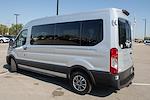 2023 Ford Transit 350 Medium Roof RWD, Passenger Van for sale #P6957 - photo 2