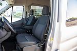 2023 Ford Transit 350 Medium Roof RWD, Passenger Van for sale #P6957 - photo 29