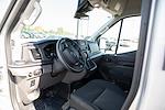 2023 Ford Transit 350 Medium Roof RWD, Passenger Van for sale #P6957 - photo 30