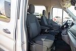 2023 Ford Transit 350 Medium Roof RWD, Passenger Van for sale #P6957 - photo 32