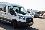 2023 Ford Transit 350 Medium Roof RWD, Passenger Van for sale #P6957 - photo 6