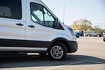 2023 Ford Transit 350 Medium Roof RWD, Passenger Van for sale #P6957 - photo 7