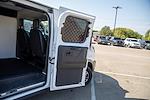 Used 2023 Ford Transit 150 Base Low Roof RWD, Empty Cargo Van for sale #P6960 - photo 11