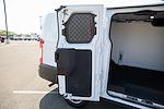 Used 2023 Ford Transit 150 Base Low Roof RWD, Empty Cargo Van for sale #P6960 - photo 12