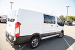 Used 2023 Ford Transit 150 Base Low Roof RWD, Empty Cargo Van for sale #P6960 - photo 14