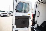 Used 2023 Ford Transit 150 Base Low Roof RWD, Empty Cargo Van for sale #P6960 - photo 21