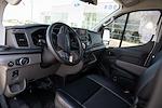 Used 2023 Ford Transit 150 Base Low Roof RWD, Empty Cargo Van for sale #P6960 - photo 29