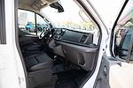 Used 2023 Ford Transit 150 Base Low Roof RWD, Empty Cargo Van for sale #P6960 - photo 32