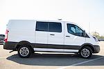 Used 2023 Ford Transit 150 Base Low Roof RWD, Empty Cargo Van for sale #P6960 - photo 8