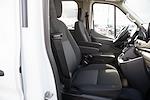 Used 2023 Ford Transit 350 XL Medium Roof RWD, Passenger Van for sale #P6975 - photo 26