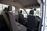 Used 2023 Ford Transit 350 XL Medium Roof RWD, Passenger Van for sale #P6975 - photo 28