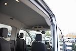 Used 2023 Ford Transit 350 XL Medium Roof RWD, Passenger Van for sale #P6975 - photo 29