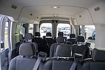 Used 2023 Ford Transit 350 XL Medium Roof RWD, Passenger Van for sale #P6975 - photo 10