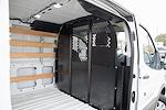 Used 2018 Ford Transit 250 Base Low Roof 4x2, Empty Cargo Van for sale #P6982 - photo 11