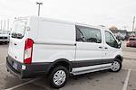 Used 2018 Ford Transit 250 Base Low Roof 4x2, Empty Cargo Van for sale #P6982 - photo 12