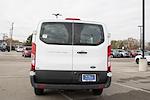 Used 2018 Ford Transit 250 Base Low Roof 4x2, Empty Cargo Van for sale #P6982 - photo 13