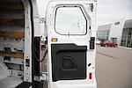 Used 2018 Ford Transit 250 Base Low Roof 4x2, Empty Cargo Van for sale #P6982 - photo 16