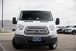 Used 2018 Ford Transit 250 Base Low Roof 4x2, Empty Cargo Van for sale #P6982 - photo 3