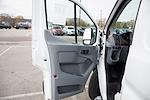 Used 2018 Ford Transit 250 Base Low Roof 4x2, Empty Cargo Van for sale #P6982 - photo 25