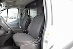 Used 2018 Ford Transit 250 Base Low Roof 4x2, Empty Cargo Van for sale #P6982 - photo 26