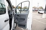 Used 2018 Ford Transit 250 Base Low Roof 4x2, Empty Cargo Van for sale #P6982 - photo 29