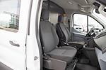 Used 2018 Ford Transit 250 Base Low Roof 4x2, Empty Cargo Van for sale #P6982 - photo 30