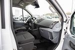 Used 2018 Ford Transit 250 Base Low Roof 4x2, Empty Cargo Van for sale #P6982 - photo 31