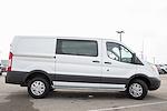 Used 2018 Ford Transit 250 Base Low Roof 4x2, Empty Cargo Van for sale #P6982 - photo 8