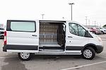 Used 2018 Ford Transit 250 Base Low Roof 4x2, Empty Cargo Van for sale #P6982 - photo 9