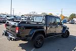 Used 2022 Jeep Gladiator Sport Crew Cab 4x4, Pickup for sale #P6986A - photo 11