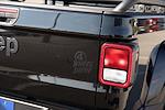 Used 2022 Jeep Gladiator Sport Crew Cab 4x4, Pickup for sale #P6986A - photo 12