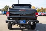 Used 2022 Jeep Gladiator Sport Crew Cab 4x4, Pickup for sale #P6986A - photo 13