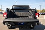 Used 2022 Jeep Gladiator Sport Crew Cab 4x4, Pickup for sale #P6986A - photo 14