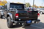 Used 2022 Jeep Gladiator Sport Crew Cab 4x4, Pickup for sale #P6986A - photo 2