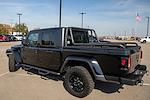 Used 2022 Jeep Gladiator Sport Crew Cab 4x4, Pickup for sale #P6986A - photo 15