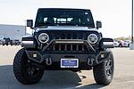 Used 2022 Jeep Gladiator Sport Crew Cab 4x4, Pickup for sale #P6986A - photo 4