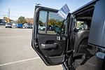 Used 2022 Jeep Gladiator Sport Crew Cab 4x4, Pickup for sale #P6986A - photo 21