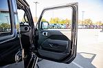 Used 2022 Jeep Gladiator Sport Crew Cab 4x4, Pickup for sale #P6986A - photo 24