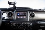 Used 2022 Jeep Gladiator Sport Crew Cab 4x4, Pickup for sale #P6986A - photo 31