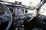 Used 2022 Jeep Gladiator Sport Crew Cab 4x4, Pickup for sale #P6986A - photo 36