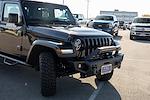 Used 2022 Jeep Gladiator Sport Crew Cab 4x4, Pickup for sale #P6986A - photo 8