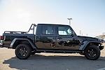 Used 2022 Jeep Gladiator Sport Crew Cab 4x4, Pickup for sale #P6986A - photo 10