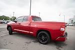 2019 Toyota Tundra Double Cab 4x2, Pickup for sale #S24148A - photo 2